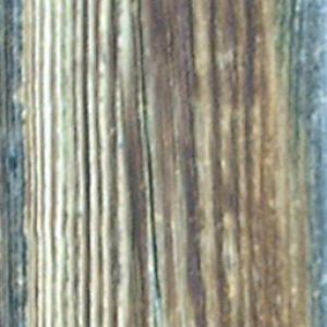 木材,木纹,室外木质3D贴图