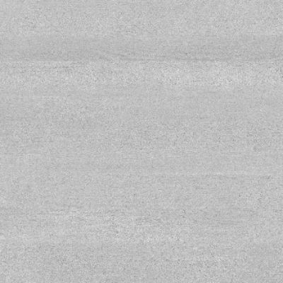 木材,6B超清木纹材质3D贴图