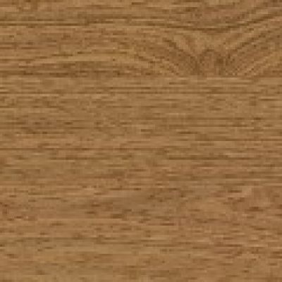 木材,6A超清木纹材质3D贴图