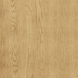 木材,木纹,常用杂项3D贴图