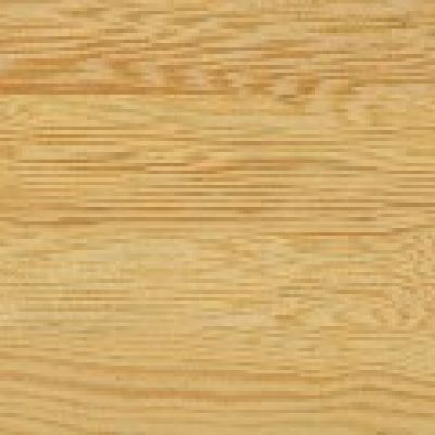 木材,6A超清木纹材质3D贴图