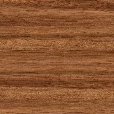 木材,6B超清木纹材质3D贴图