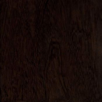 木材,木纹,常用杂项3D贴图