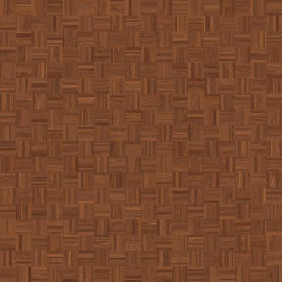 木地板,其他木地板,超清高密度木地板3D贴图