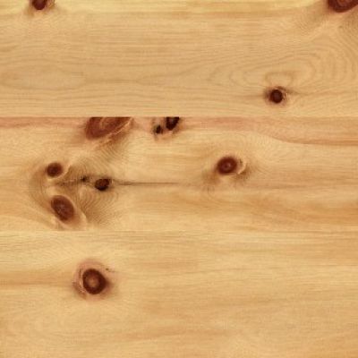 木材,6B超清木纹材质