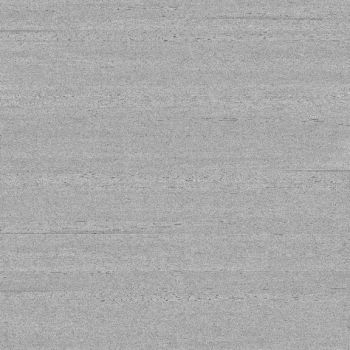 木材,6A超清木纹材质