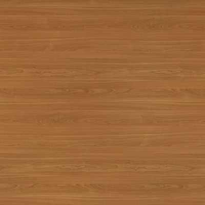 木材,木纹,高清木纹贴图