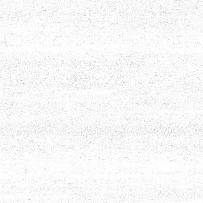 木材,6A超清木纹材质3D贴图