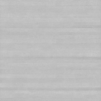 木材,6B超清木纹材质3D贴图