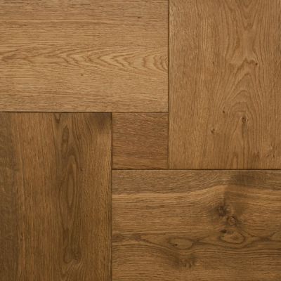 木地板,其他木地板,木地板拼花