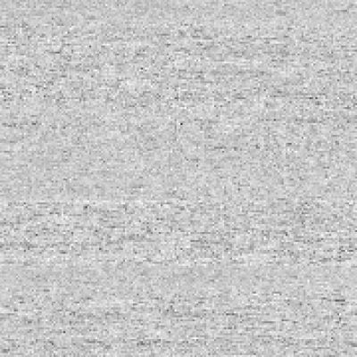 木材,6B超清木纹材质