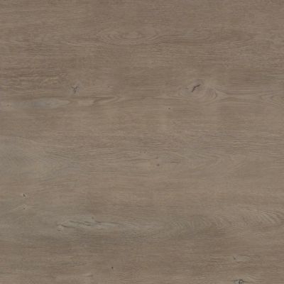 木材,木纹,高清木纹贴图