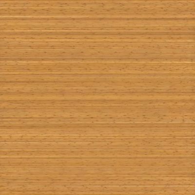 木材,6B超清木纹材质3D贴图