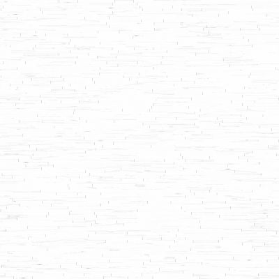 木地板,其他木地板,超清高密度木地板