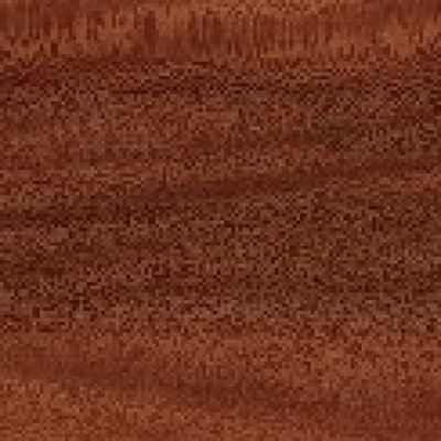 木材,6B超清木纹材质3D贴图