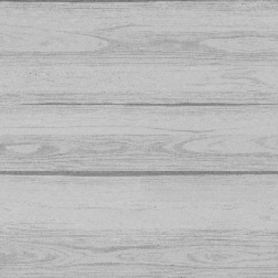 木材,6A超清木纹材质