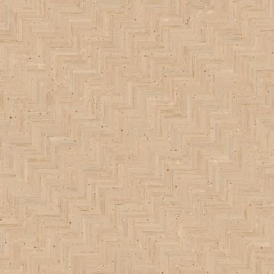 木地板,其他木地板,超清高密度木地板3D贴图