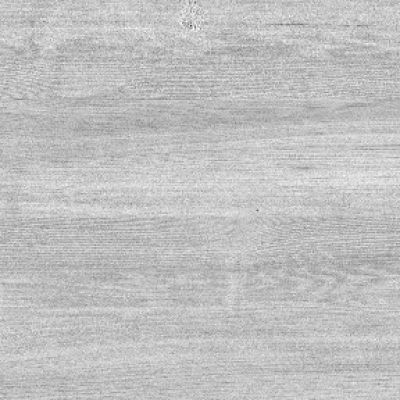 木材,6B超清木纹材质