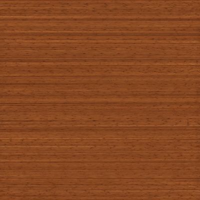 木材,6B超清木纹材质3D贴图