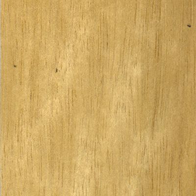 木材,木紋,高清木紋貼圖