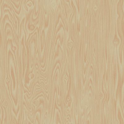 木材,木纹,室内木质3D贴图