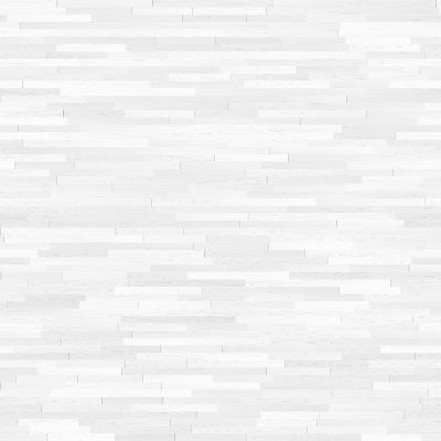 木地板,其他木地板,超清高密度木地板