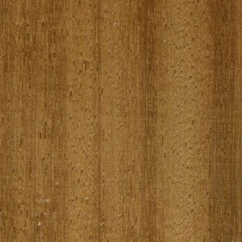 木材,木纹,高清木纹3D贴图