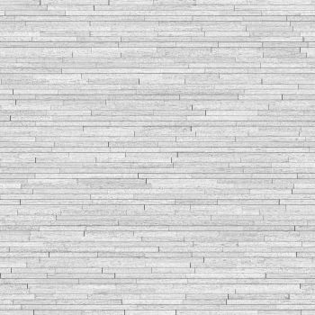 木地板,其他木地板,超清高密度木地板3D贴图