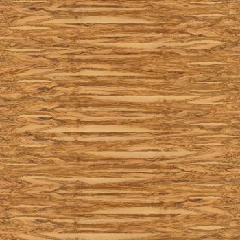 木材,6B超清木纹材质3D贴图