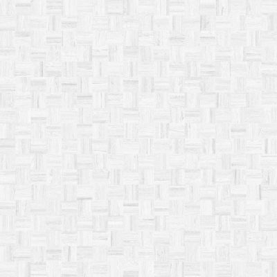 木地板,其他木地板,超清高密度木地板3D贴图