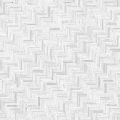 木地板,其他木地板,超清高密度木地板3D贴图