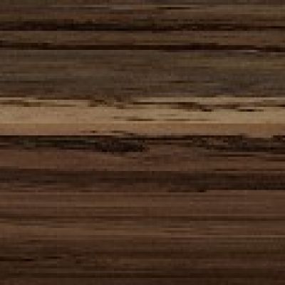 木材,6A超清木纹材质