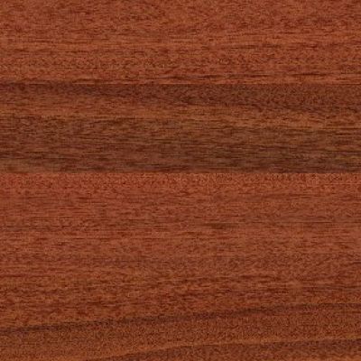 木材,6B超清木纹材质3D贴图