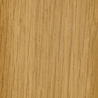 木材,木纹,高清木纹贴图