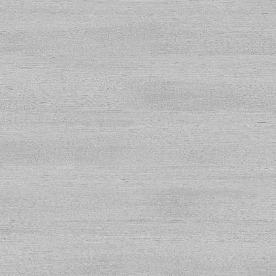 木材,6B超清木纹材质3D贴图