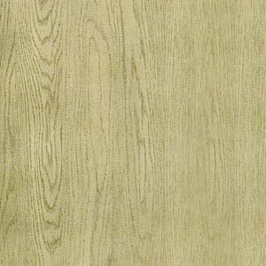 木材,木纹,常用杂项3D贴图