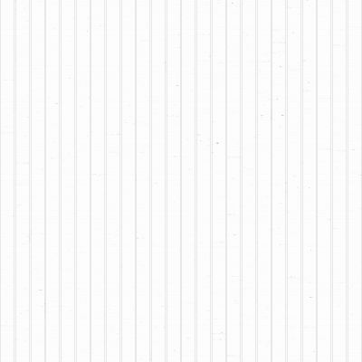 木地板,其他木地板,超清高密度木地板3D贴图