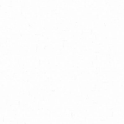 木地板,其他木地板,超清高密度木地板3D贴图