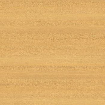 木材,6A超清木纹材质3D贴图