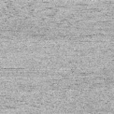 木材,6B超清木纹材质3D贴图