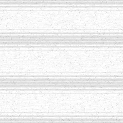 木地板,其他木地板,超清高密度木地板3D贴图