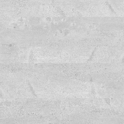 木材,6B超清木纹材质3D贴图