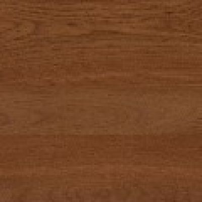 木材,6A超清木纹材质3D贴图