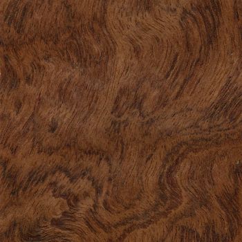 木材,木纹,高清木纹贴图