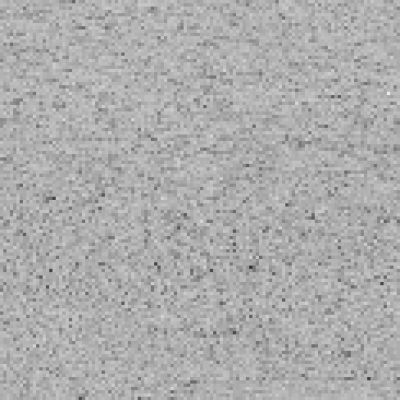 木材,6A超清木纹材质