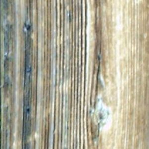 木材,木纹,室外木质3D贴图