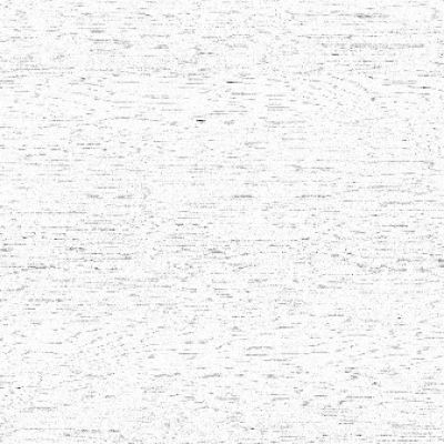 木材,6A超清木纹材质