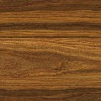 木材,6A超清木纹材质