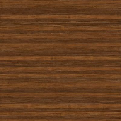 木材,6B超清木纹材质3D贴图