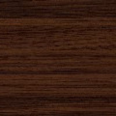 木材,6A超清木纹材质